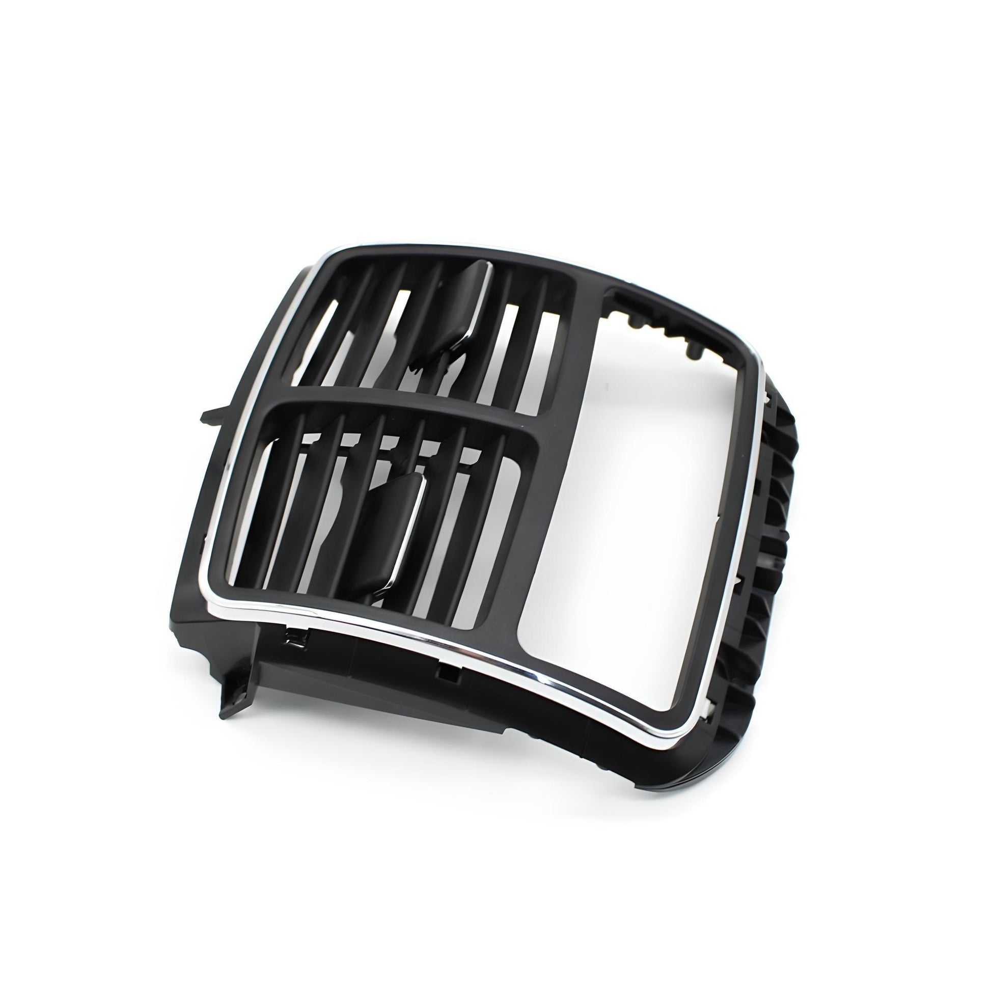 Mercedes AC Grille Replacement | CLS (2006 - 2011) - Aftermarket - The Zenara Shop