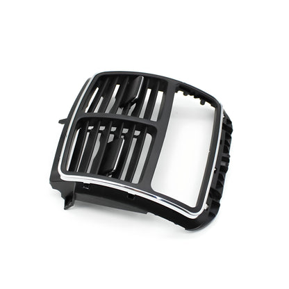 Mercedes AC Grille Replacement | CLS (2006 - 2011) - Aftermarket - The Zenara Shop