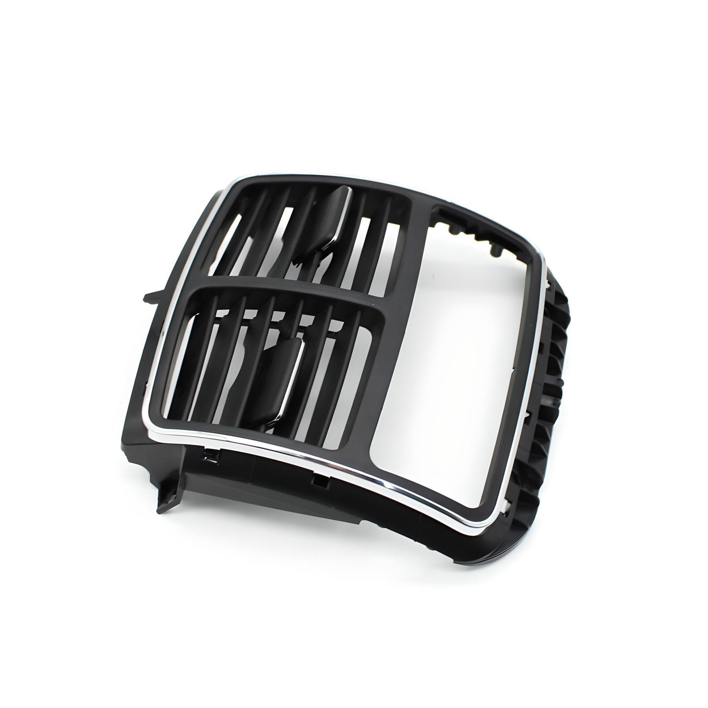 Mercedes AC Grille Replacement | CLS (2006 - 2011) - Aftermarket - The Zenara Shop