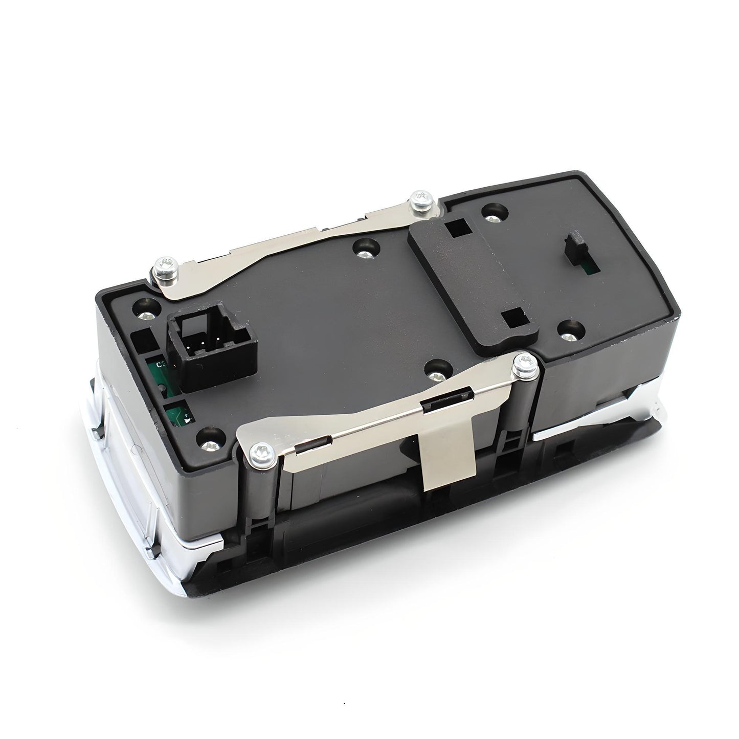 Mercedes Side Door Panel Replacement | C SLS SLC Class (2007 - 2019) - Aftermarket - The Zenara Shop