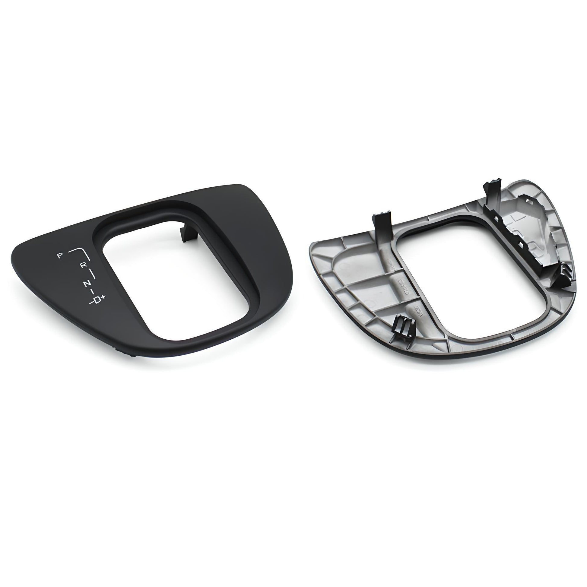 Mercedes Gearshift Trim LHD | Vito Viano (2010 - 2015) LHD - Aftermarket - The Zenara Shop