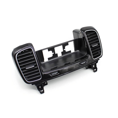 Mercedes AC Replacement | GLE GLS Class (2015 - 2019) - Aftermarket - The Zenara Shop