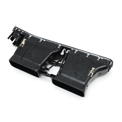 Mercedes AC Replacement | EQC ( 2018 - 2022) LHD - Aftermarket - The Zenara Shop