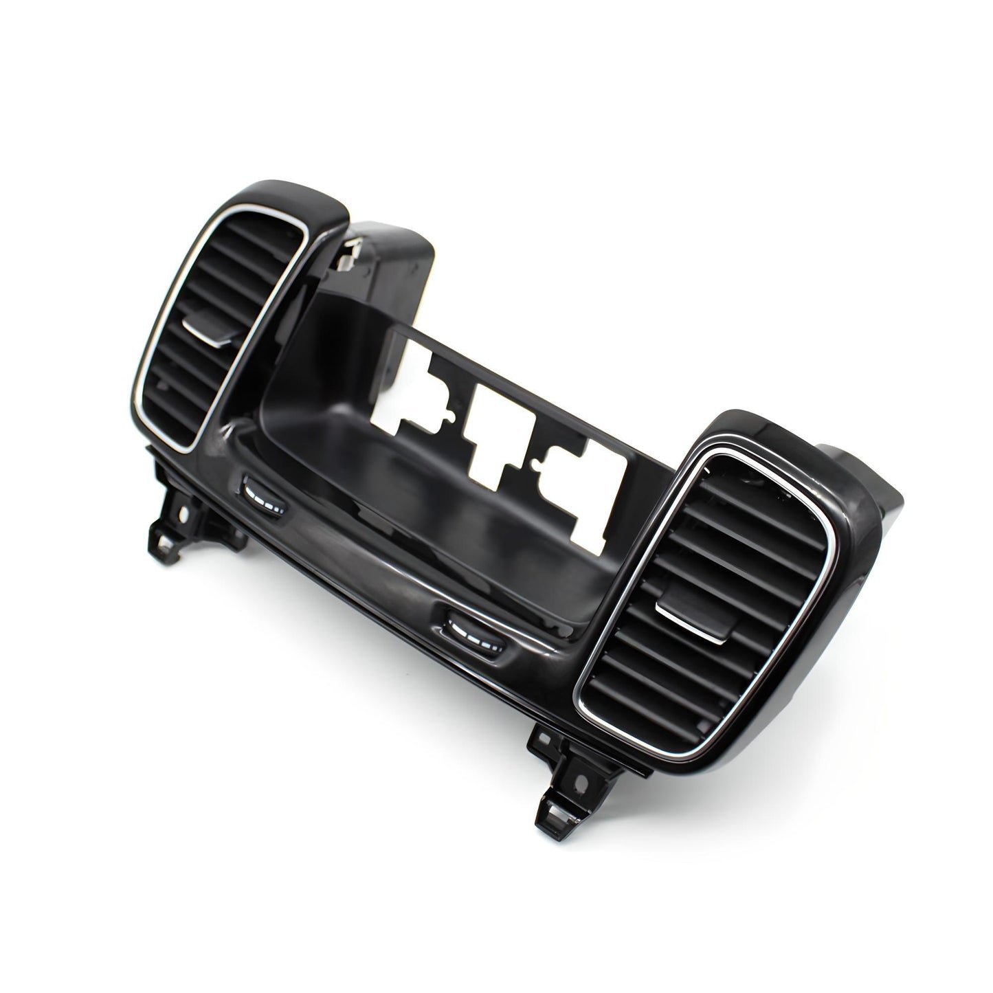 Mercedes AC Replacement | GLE GLS Class (2015 - 2019) - Aftermarket - The Zenara Shop