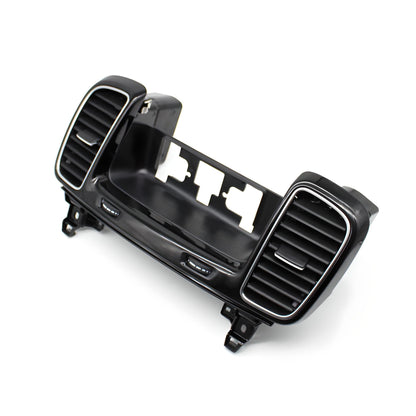 Mercedes AC Replacement | GLE GLS Class (2015 - 2019) - Aftermarket - The Zenara Shop