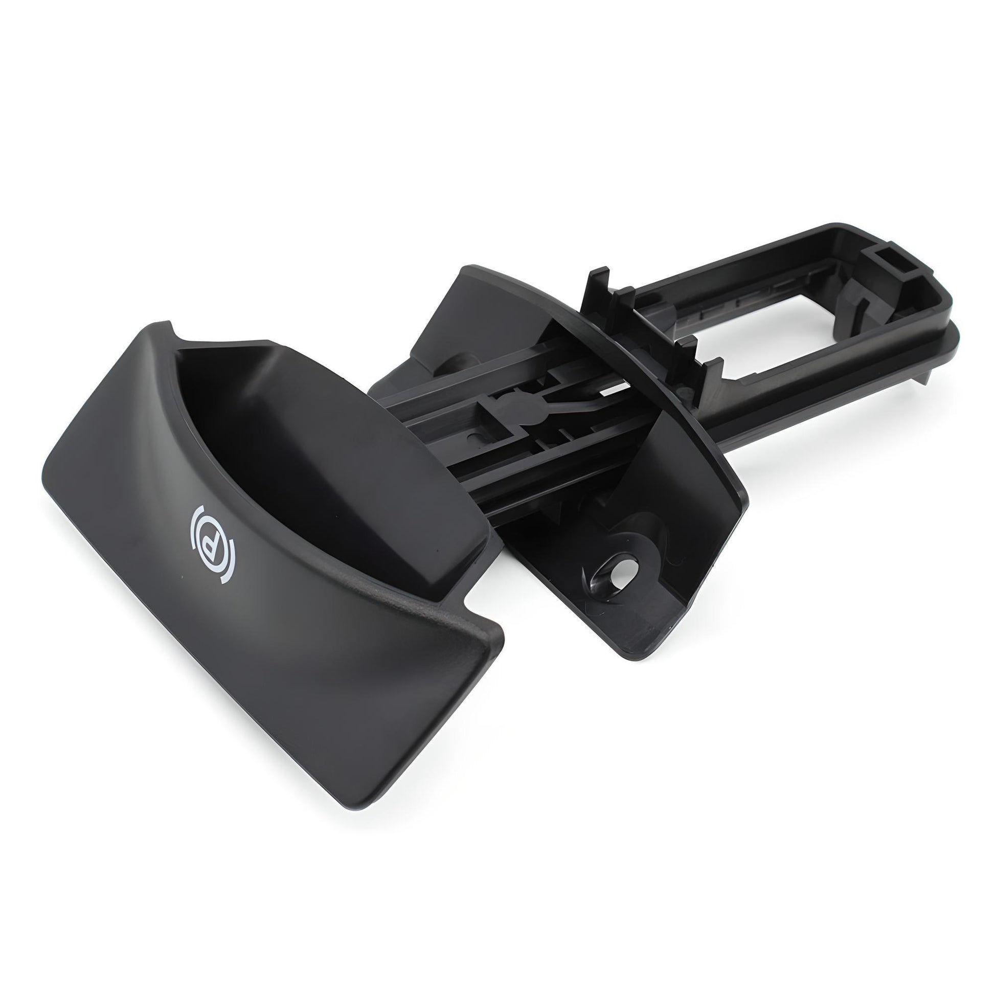 Mercedes Parking Brake | ML GL R Class - Aftermarket - The Zenara Shop