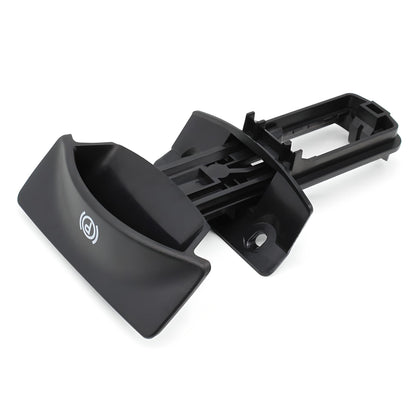 Mercedes Parking Brake | ML GL R Class - Aftermarket - The Zenara Shop