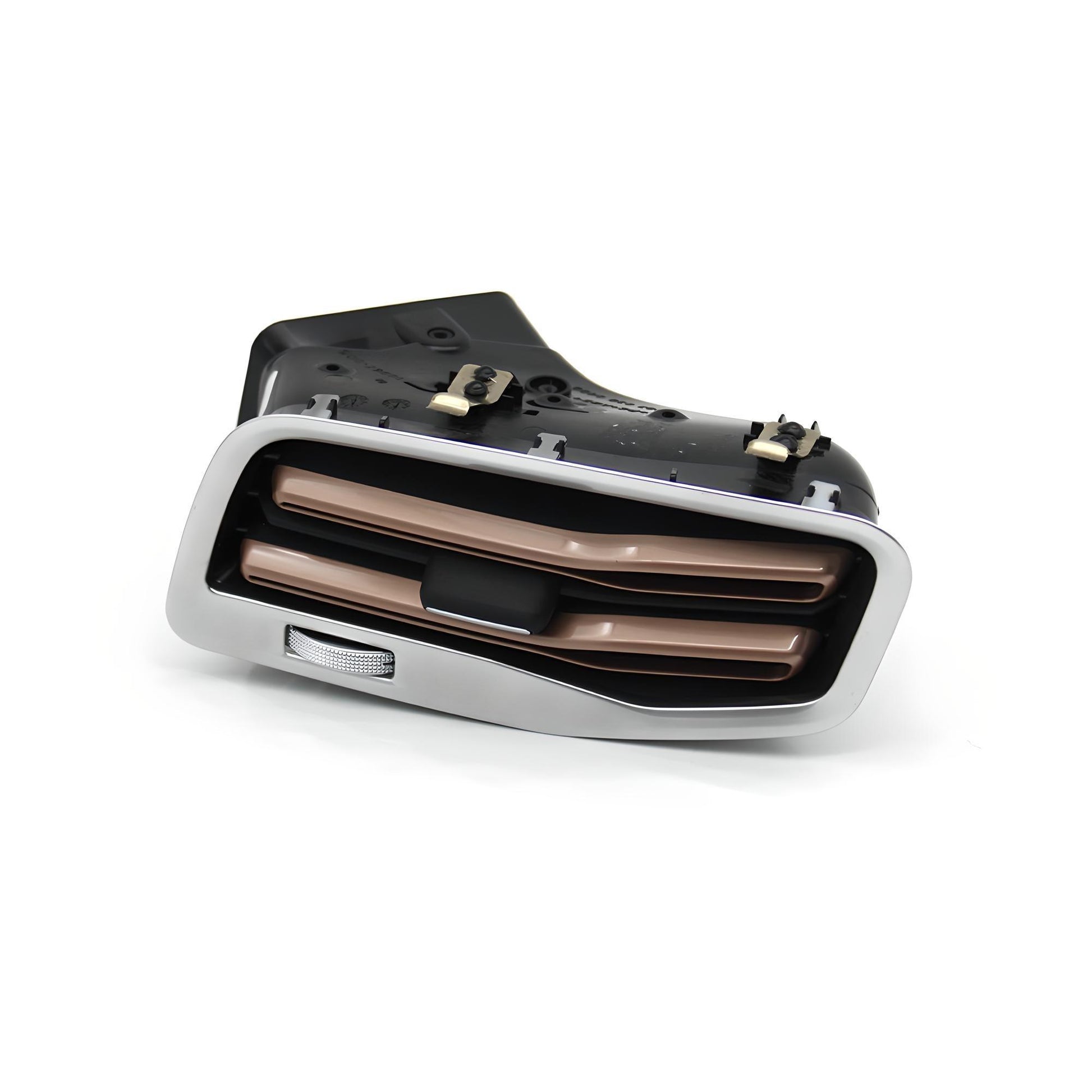 Mercedes AC Replacement | EQC ( 2018 - 2022) LHD - Aftermarket - The Zenara Shop