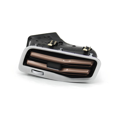 Mercedes AC Replacement | EQC ( 2018 - 2022) LHD - Aftermarket - The Zenara Shop