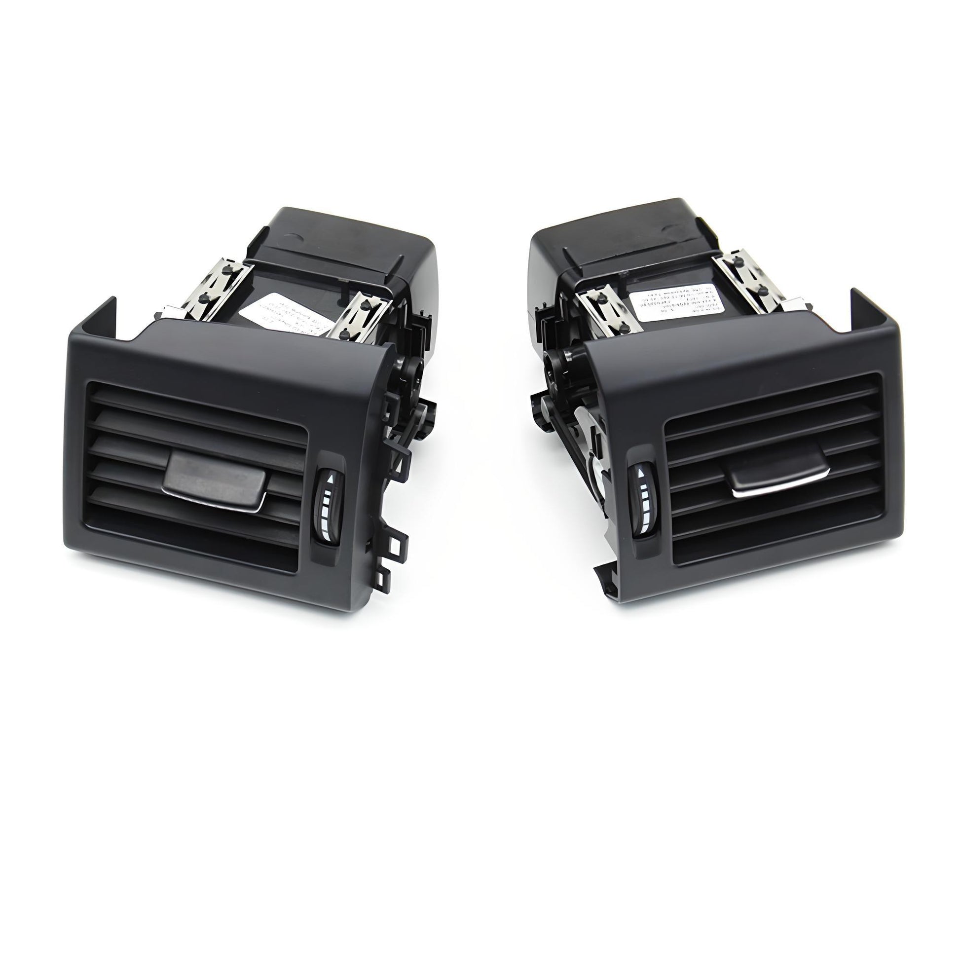 Mercedes AC Replacement | GLK Class (2008 - 2012) LHD - Aftermarket - The Zenara Shop