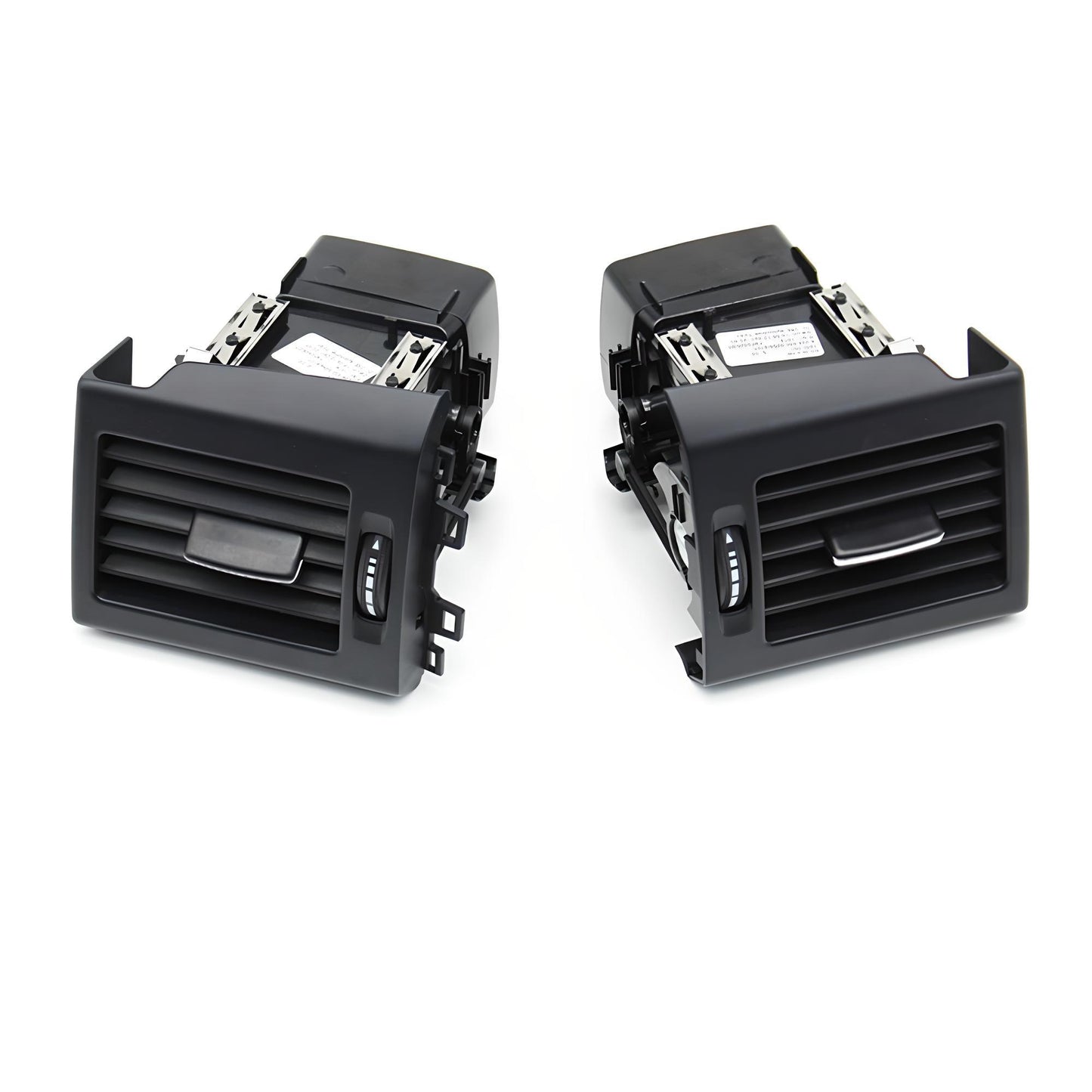 Mercedes AC Replacement | GLK Class (2008 - 2012) LHD - Aftermarket - The Zenara Shop