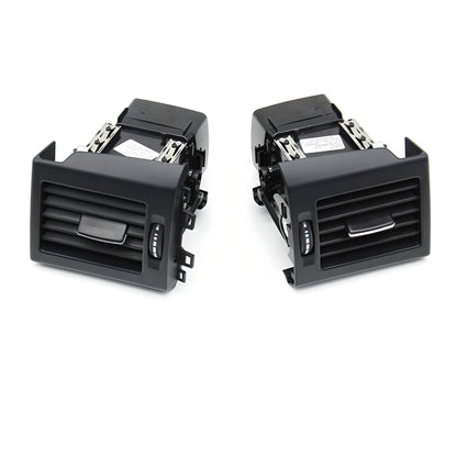 Mercedes AC Replacement | GLK Class (2008 - 2012) LHD - Aftermarket - The Zenara Shop