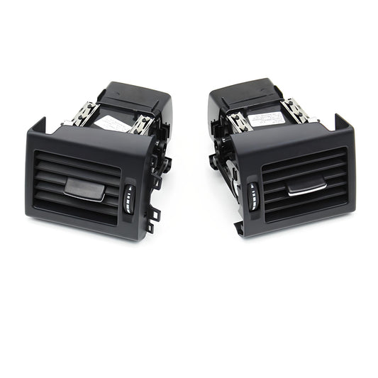 Mercedes AC Replacement | GLK Class (2008 - 2012) LHD - Aftermarket - The Zenara Shop