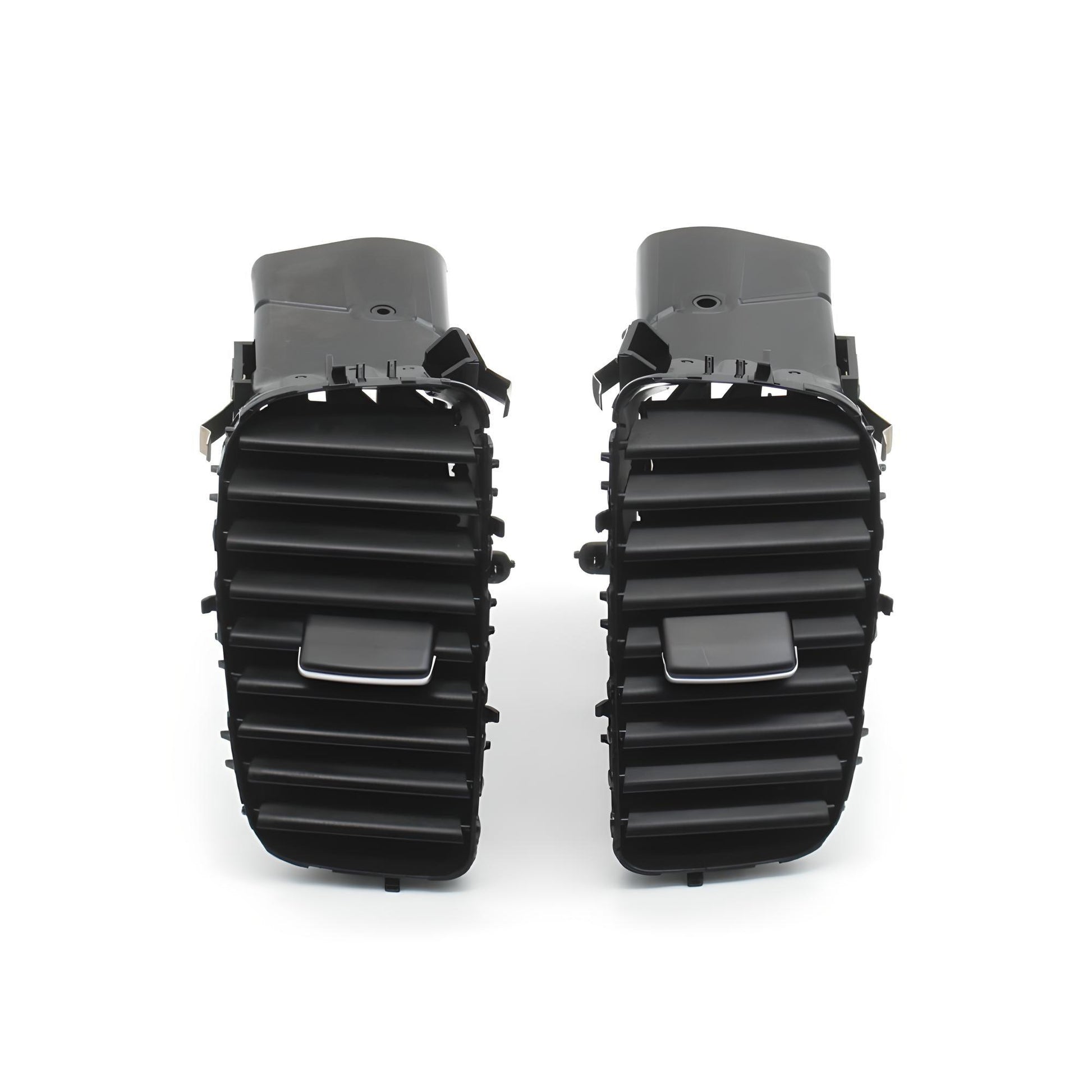 Mercedes AC Replacement | GLE GLS Class (2015 - 2019) - Aftermarket - The Zenara Shop