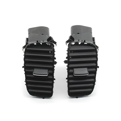 Mercedes AC Replacement | GLE GLS Class (2015 - 2019) - Aftermarket - The Zenara Shop