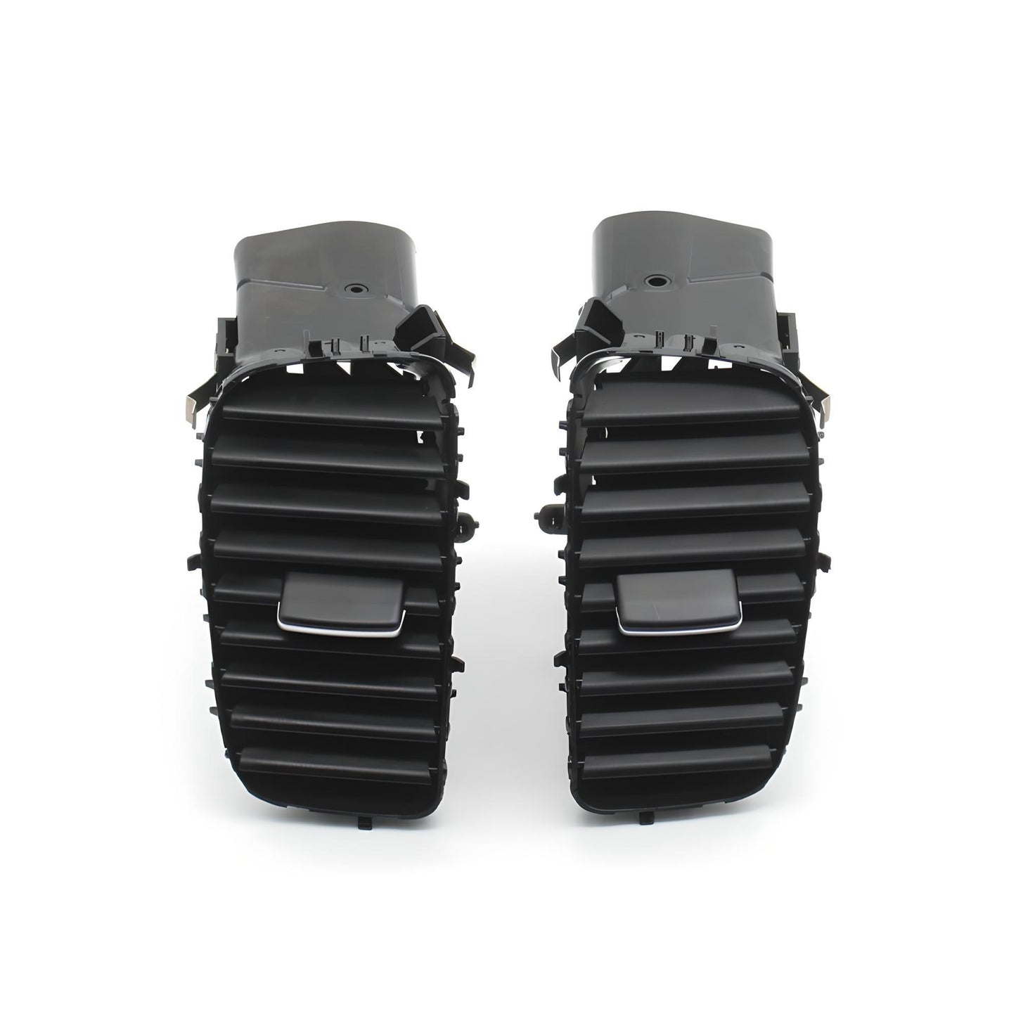 Mercedes AC Replacement | GLE GLS Class (2015 - 2019) - Aftermarket - The Zenara Shop