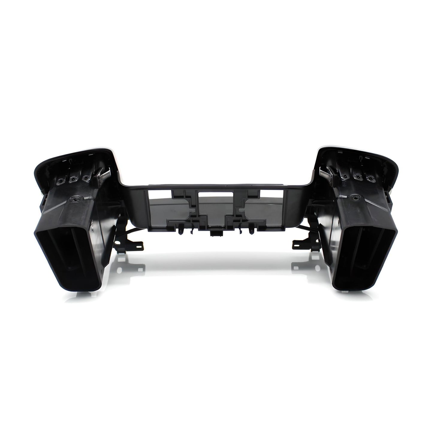 Mercedes AC Replacement | GLE GLS Class (2015 - 2019) - Aftermarket - The Zenara Shop