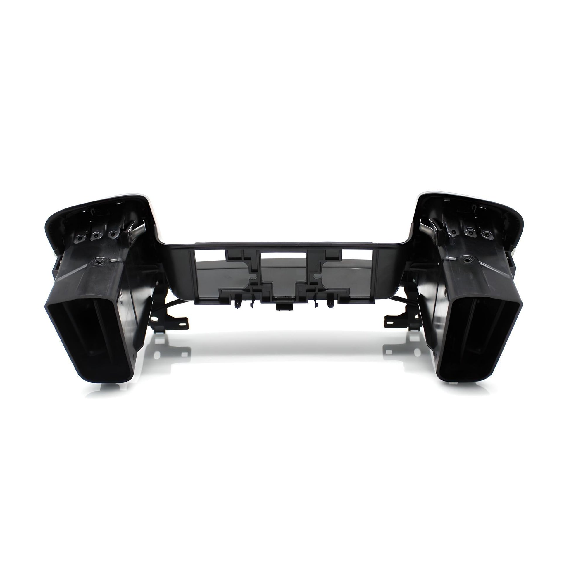 Mercedes AC Replacement | GLE GLS Class (2015 - 2019) - Aftermarket - The Zenara Shop