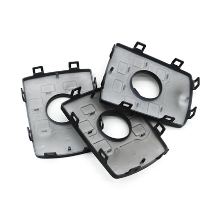 Mercedes Center Console Trim | GLE GLS ML GL Class (2012 - 2019) - Aftermarket - The Zenara Shop