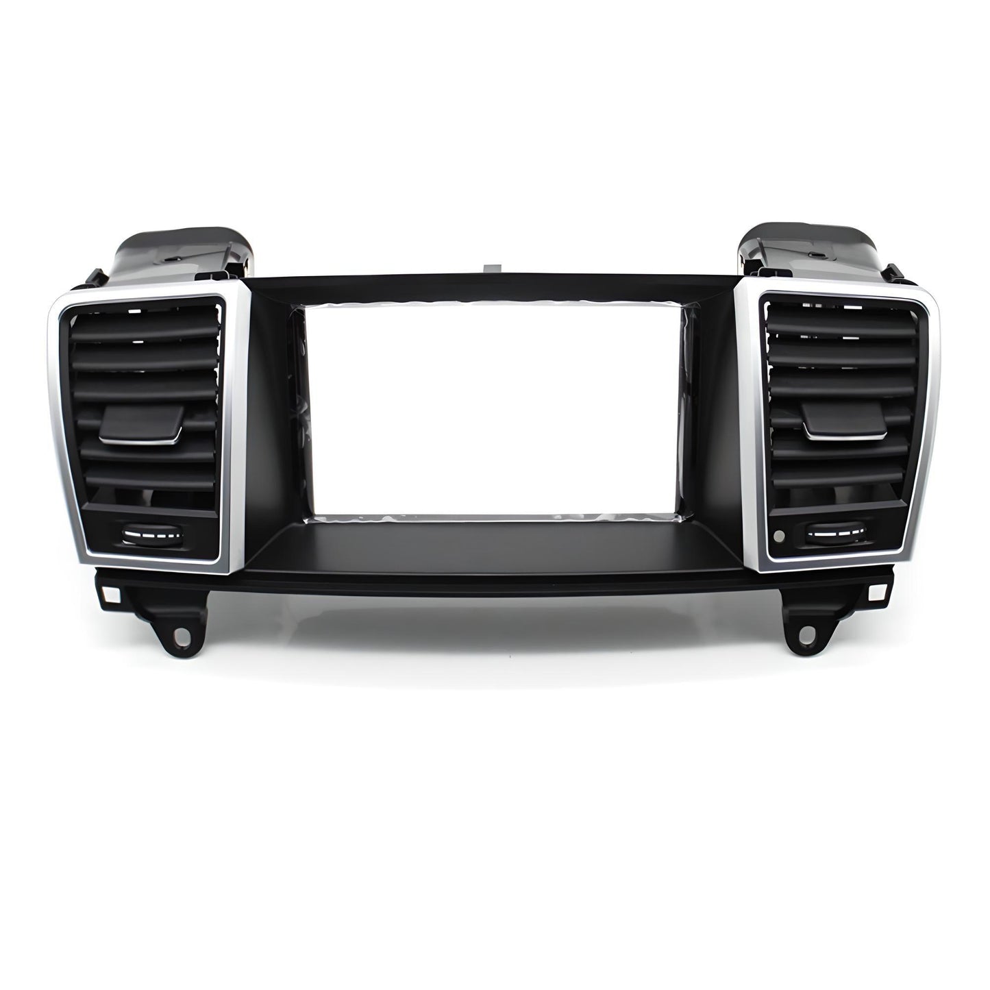 Mercedes AC Replacement | M GL GLE GLS (2012 - 2019) - Aftermarket - The Zenara Shop