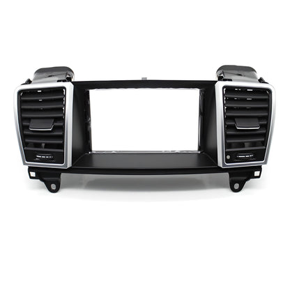 Mercedes AC Replacement | M GL GLE GLS (2012 - 2019) - Aftermarket - The Zenara Shop