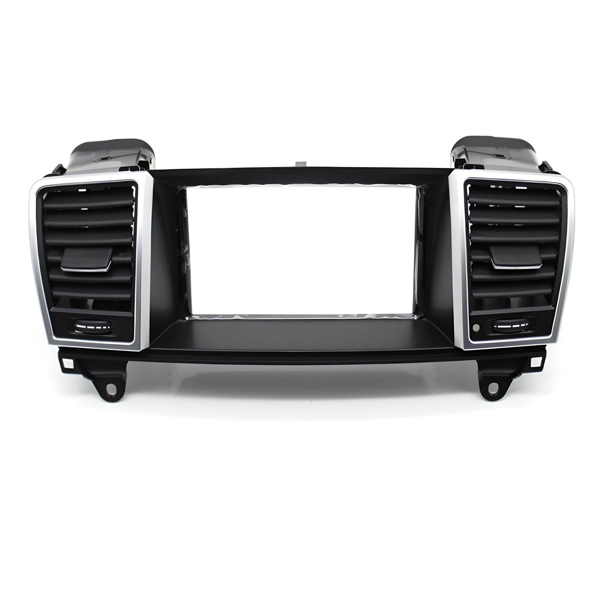 Mercedes AC Replacement | M GL GLE GLS (2012 - 2019) - Aftermarket - The Zenara Shop