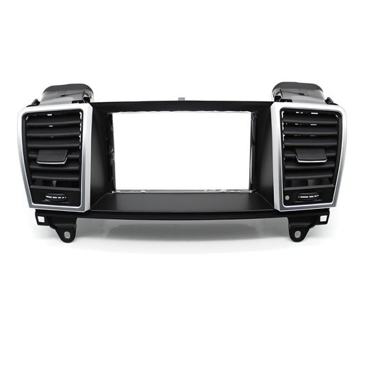Mercedes AC Replacement | M GL GLE GLS (2012 - 2019) - Aftermarket - The Zenara Shop