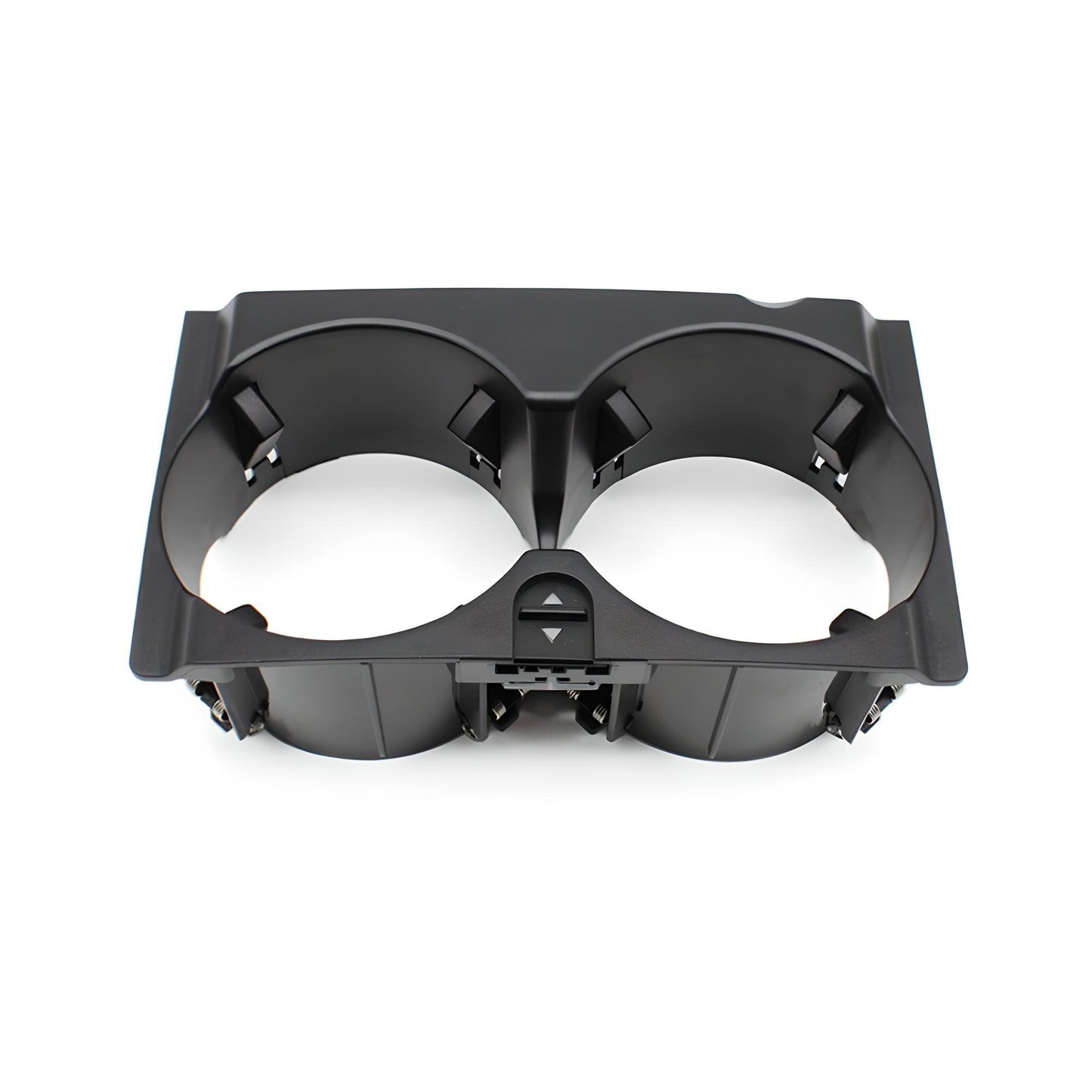 Mercedes Cup Holder | E Class (2009 - 2016) - Aftermarket - The Zenara Shop