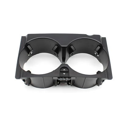 Mercedes Cup Holder | E Class (2009 - 2016) - Aftermarket - The Zenara Shop