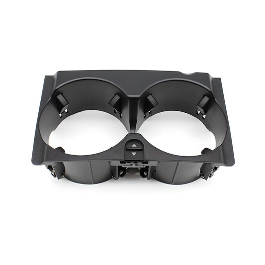 Mercedes Cup Holder | E Class (2009 - 2016) - Aftermarket - The Zenara Shop