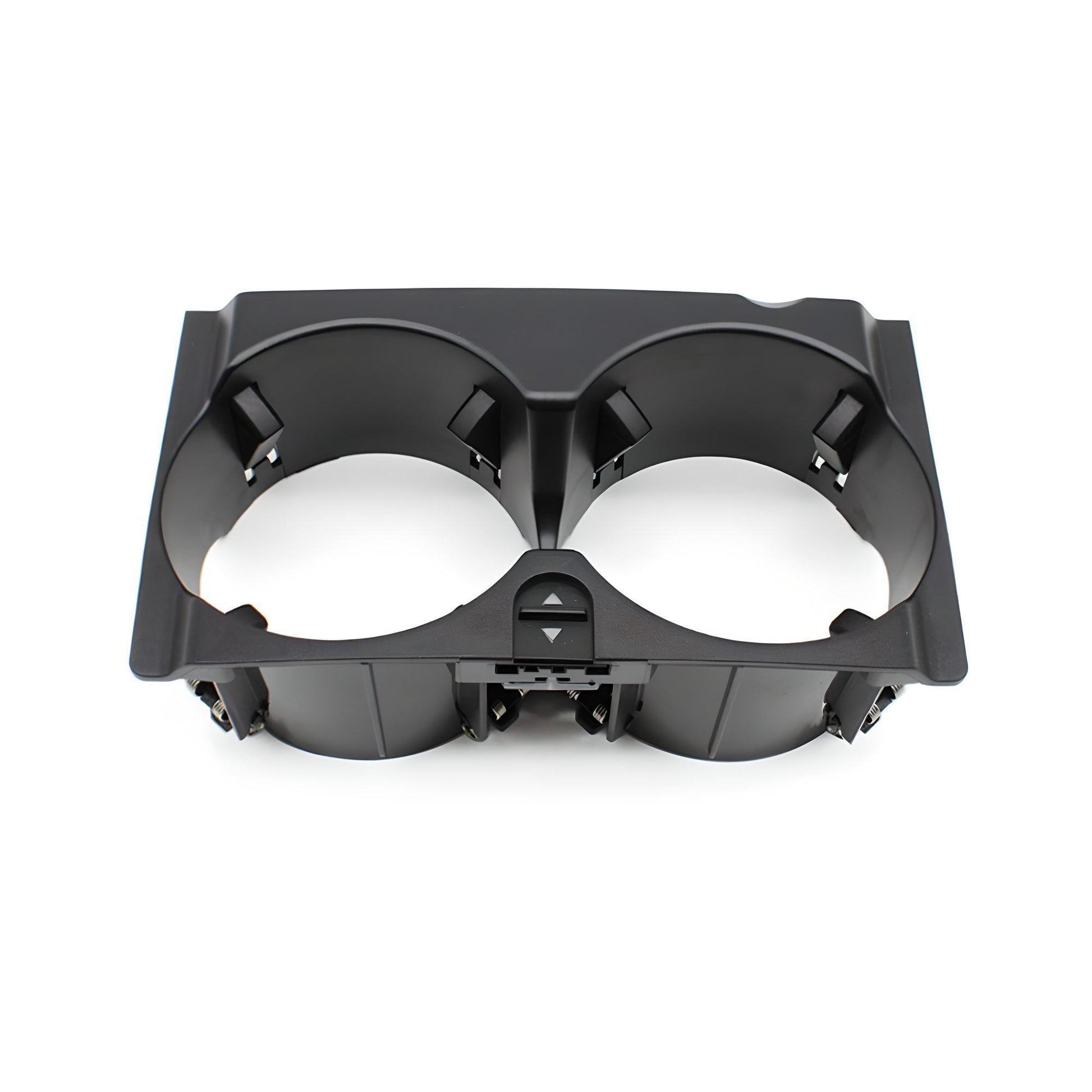 Mercedes Cup Holder | E Class (2009 - 2016) - Aftermarket - The Zenara Shop