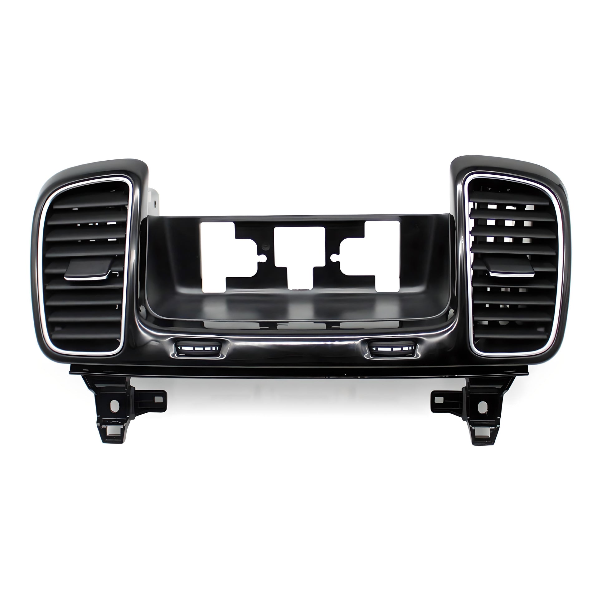 Mercedes AC Replacement | GLE GLS Class (2015 - 2019) - Aftermarket - The Zenara Shop