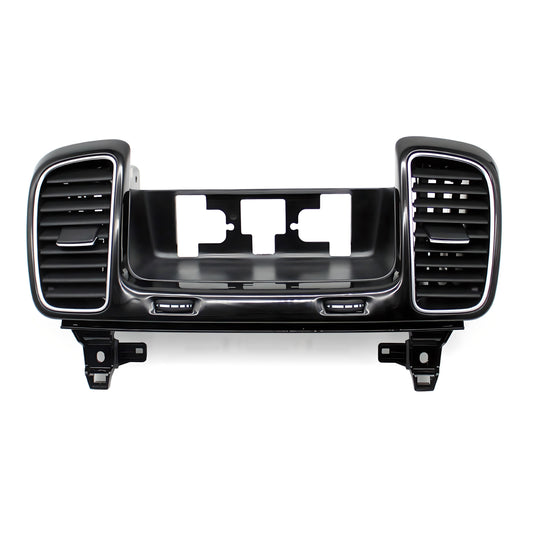 Mercedes AC Replacement | GLE GLS Class (2015 - 2019) - Aftermarket - The Zenara Shop