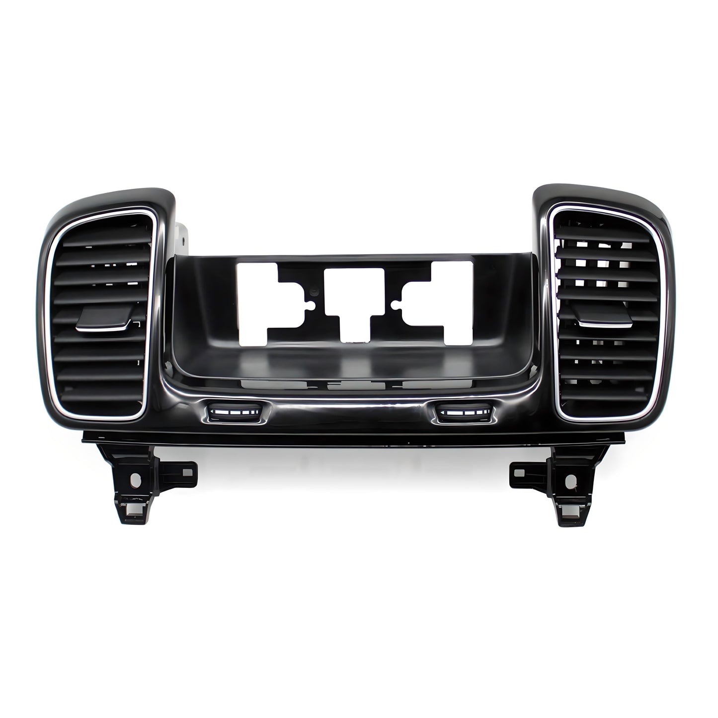 Mercedes AC Replacement | GLE GLS Class (2015 - 2019) - Aftermarket - The Zenara Shop