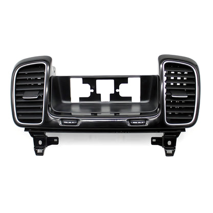 Mercedes AC Replacement | GLE GLS Class (2015 - 2019) - Aftermarket - The Zenara Shop