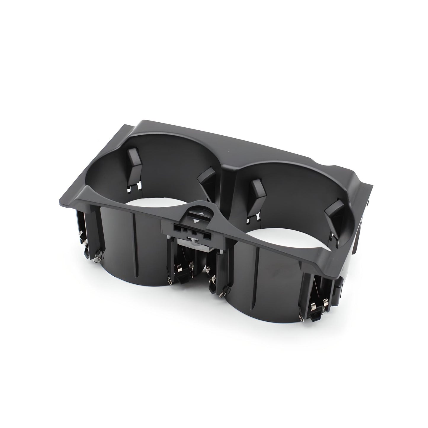 Mercedes Cup Holder | E Class (2009 - 2016) - Aftermarket - The Zenara Shop