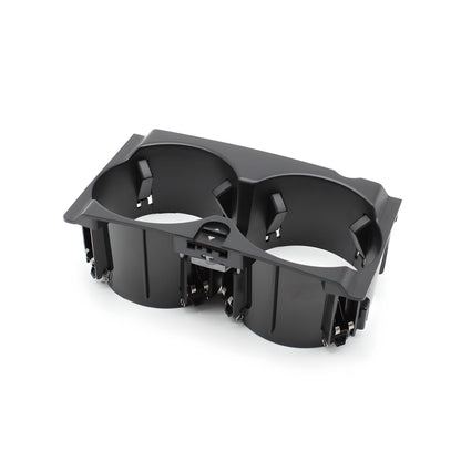 Mercedes Cup Holder | E Class (2009 - 2016) - Aftermarket - The Zenara Shop