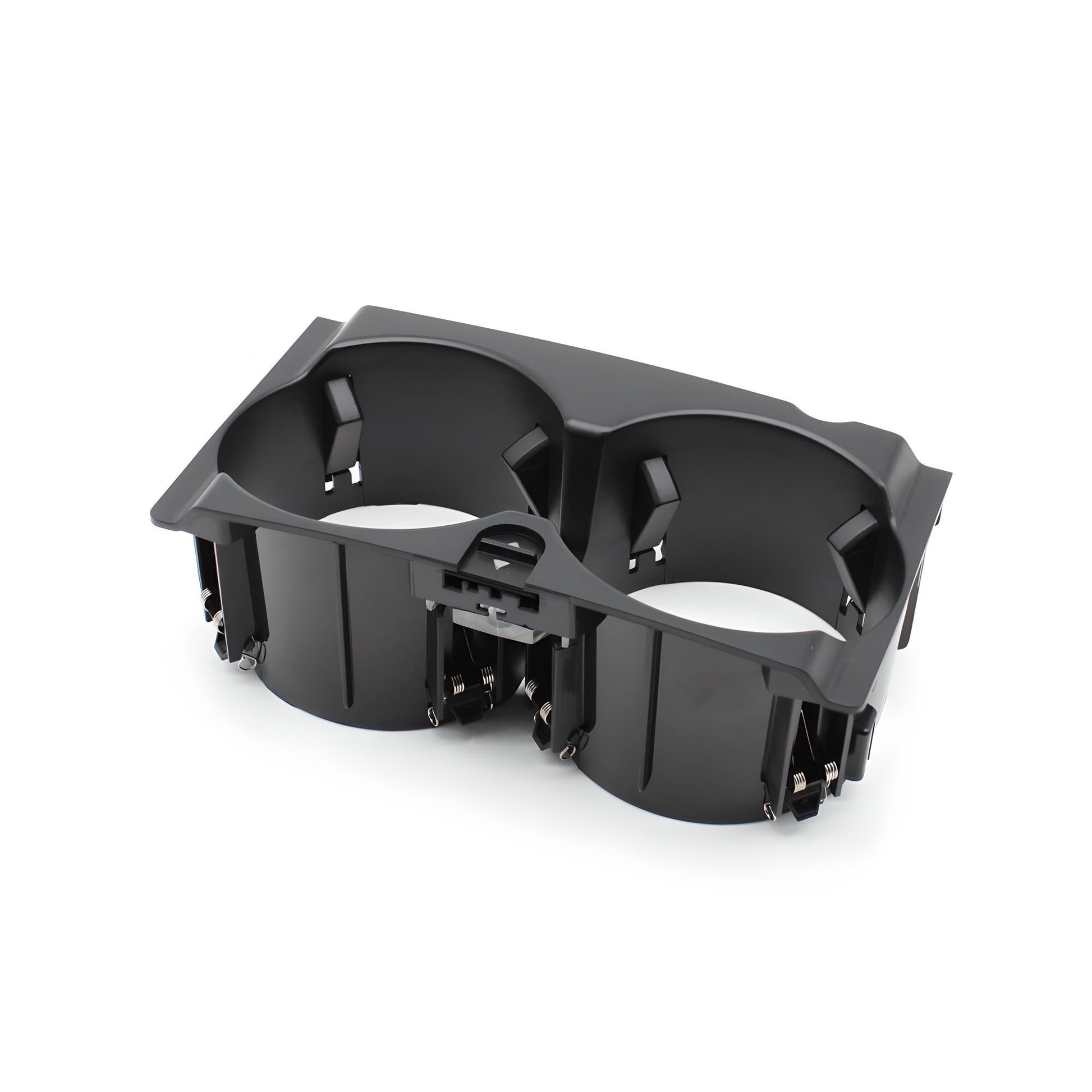 Mercedes Cup Holder | E Class (2009 - 2016) - Aftermarket - The Zenara Shop