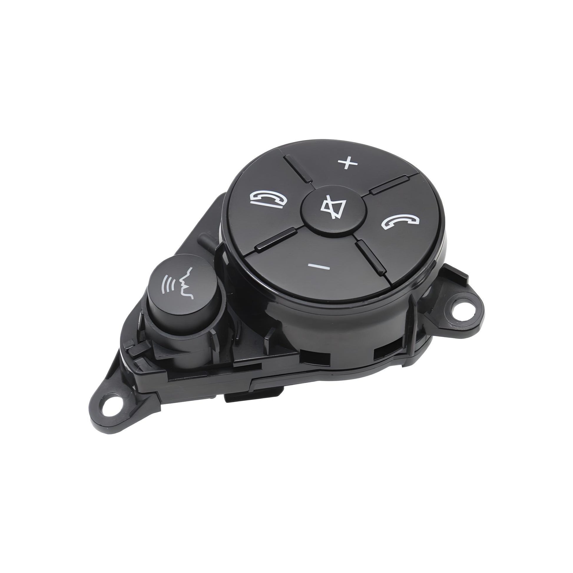 Mercedes Steering Wheel Buttons | C E GLK Class (2008 - 2014) - Aftermarket - The Zenara Shop