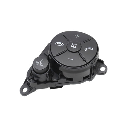 Mercedes Steering Wheel Buttons | C E GLK Class (2008 - 2014) - Aftermarket - The Zenara Shop