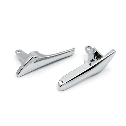 Mercedes Door Handle | E CLS Class (2005 - 2009) - Aftermarket - The Zenara Shop