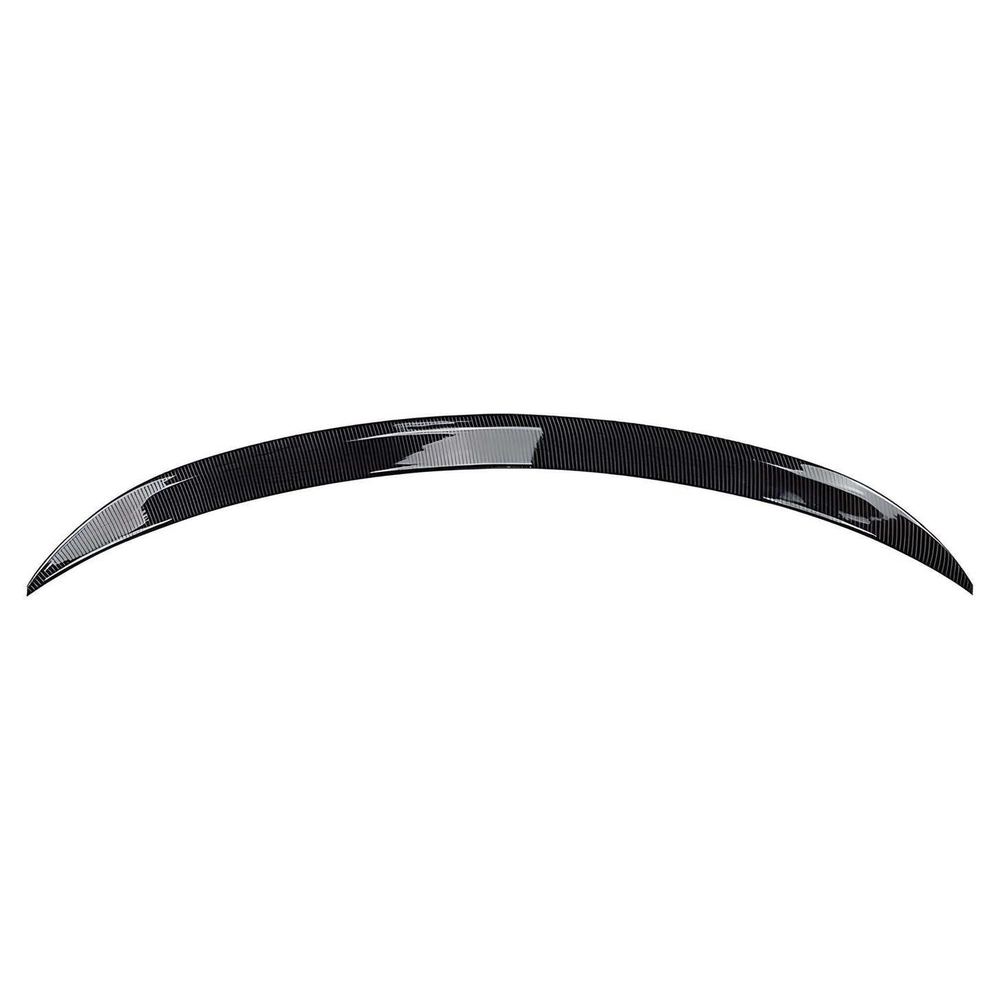 Mercedes Tail Wing | GLE Class C292 (2015 - 2019) - Aftermarket - The Zenara Shop