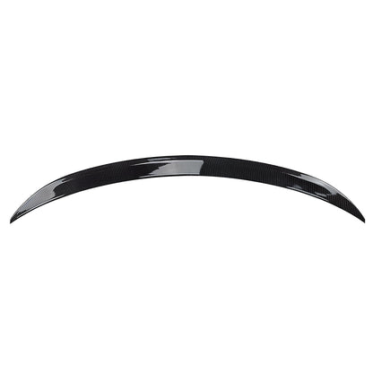Mercedes Tail Wing | GLE Class C292 (2015 - 2019) - Aftermarket - The Zenara Shop
