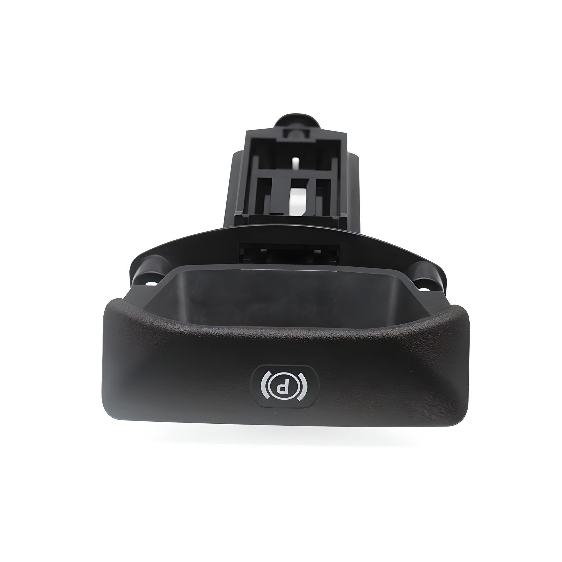 Mercedes Parking Brake | C E GLK CLS Class (2007 - 2017) - Aftermarket - The Zenara Shop