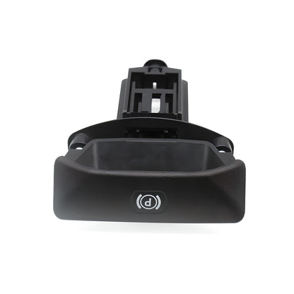 Mercedes Parking Brake | C E GLK CLS Class (2007 - 2017) - Aftermarket - The Zenara Shop
