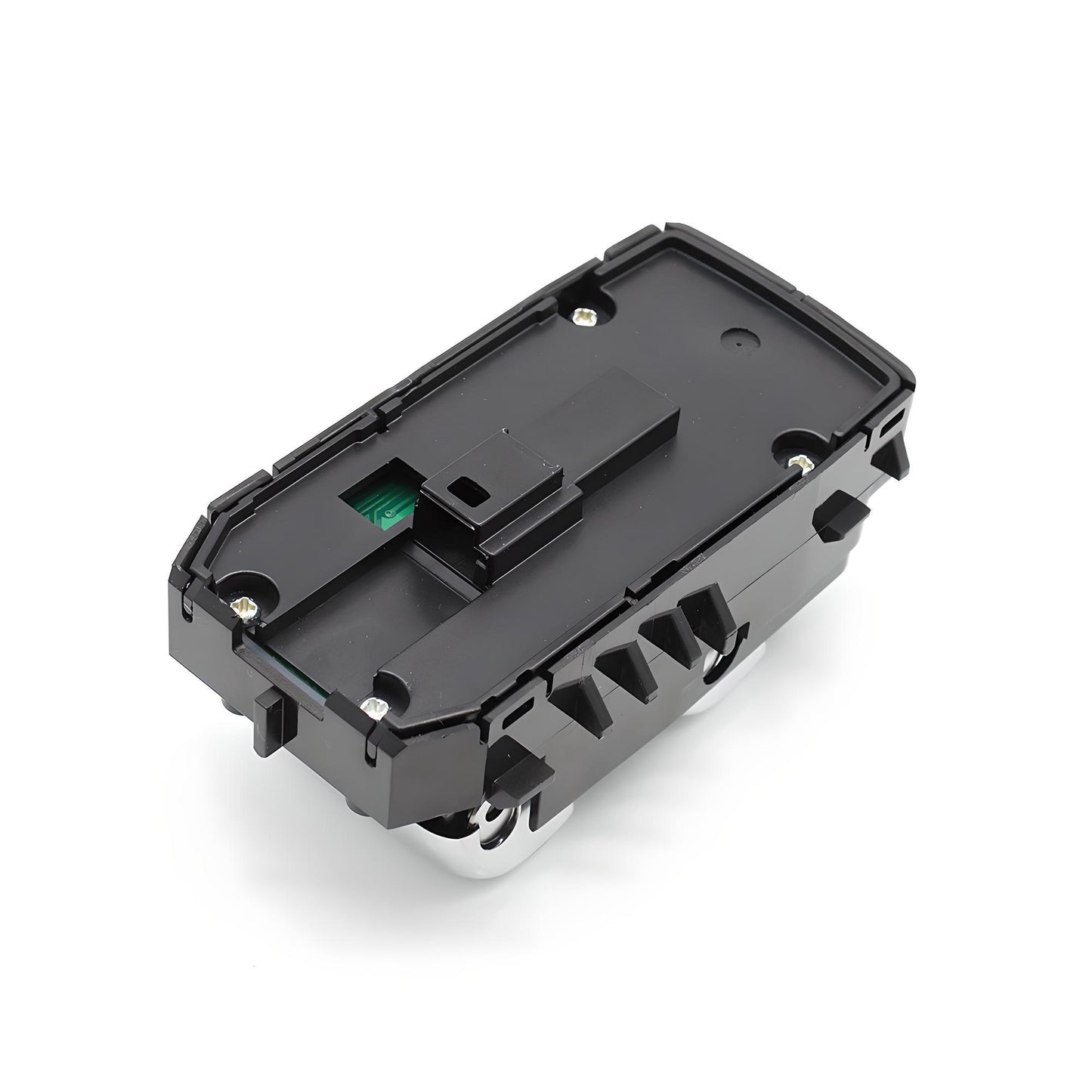 Mercedes Side Door Panel Replacement | E S Class (2014 - 2022) - Aftermarket - The Zenara Shop