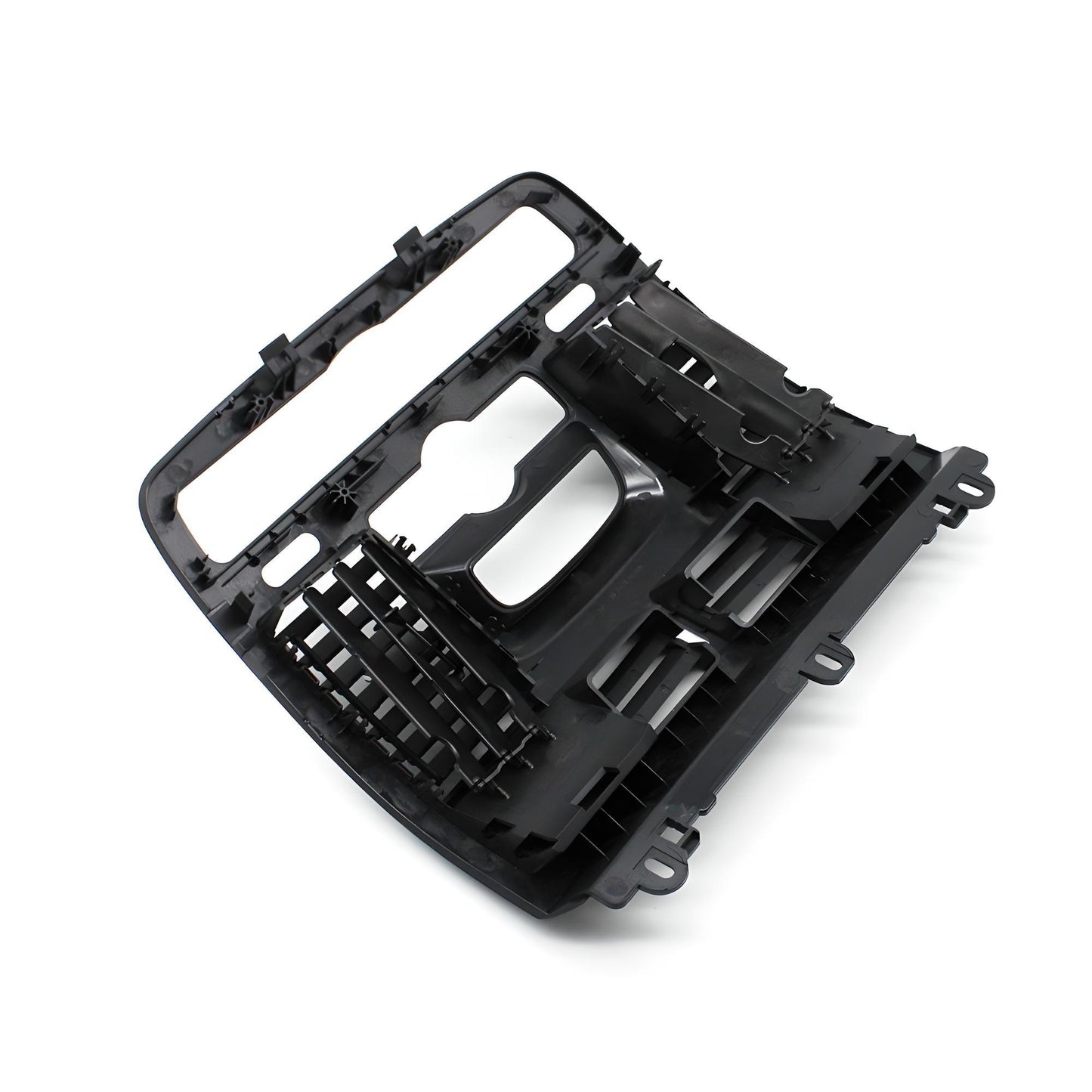 Mercedes AC Grille Replacement | Vito Viano (2004 - 2015) - Aftermarket - The Zenara Shop