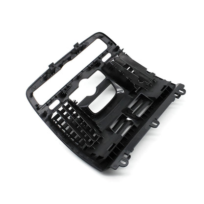 Mercedes AC Grille Replacement | Vito Viano (2004 - 2015) - Aftermarket - The Zenara Shop