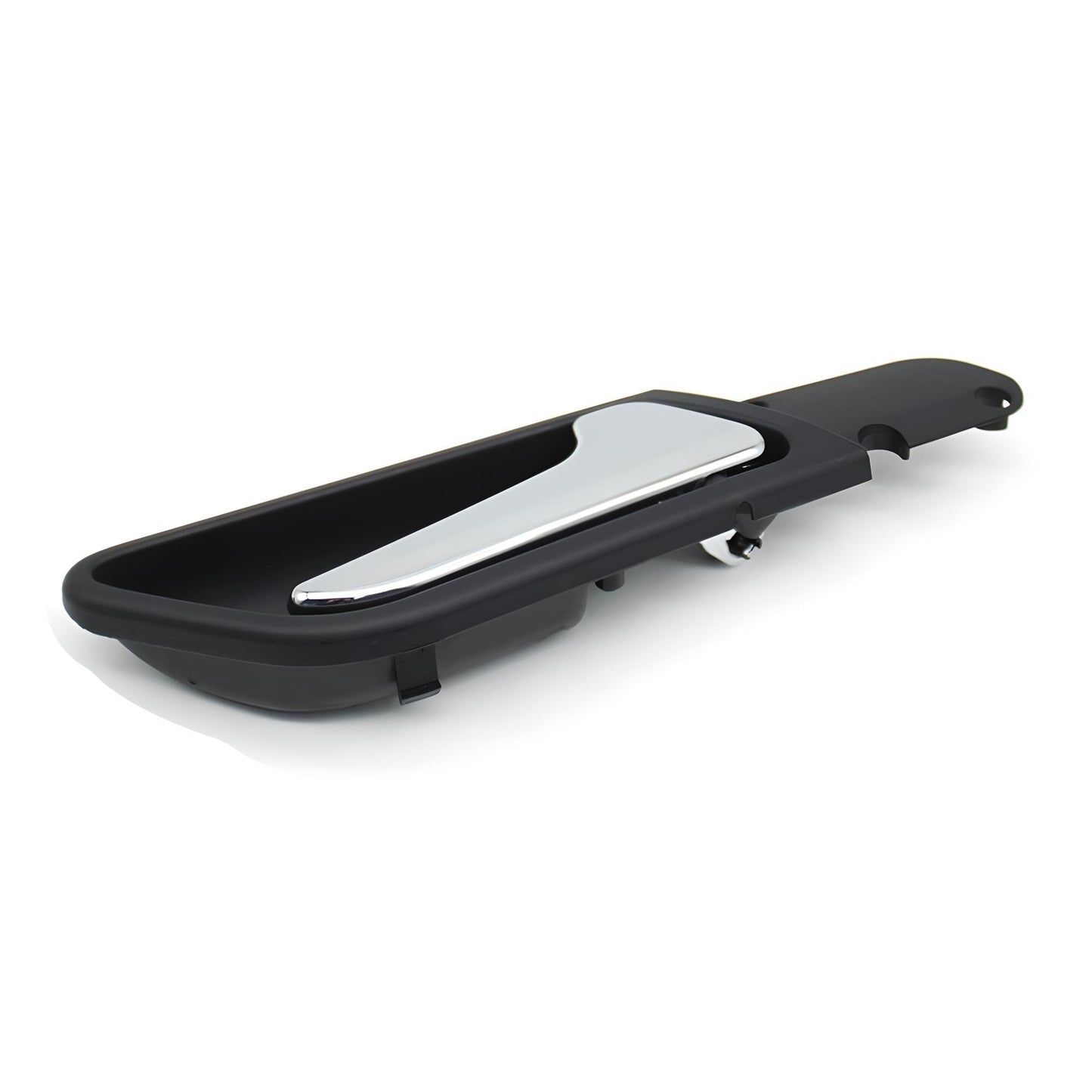 Mercedes Door Handle | A B Class (2004 - 2012) - Aftermarket - The Zenara Shop