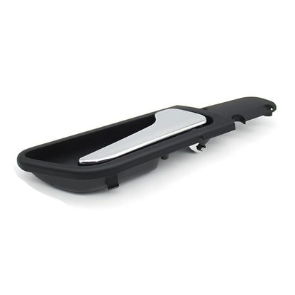 Mercedes Door Handle | A B Class (2004 - 2012) - Aftermarket - The Zenara Shop